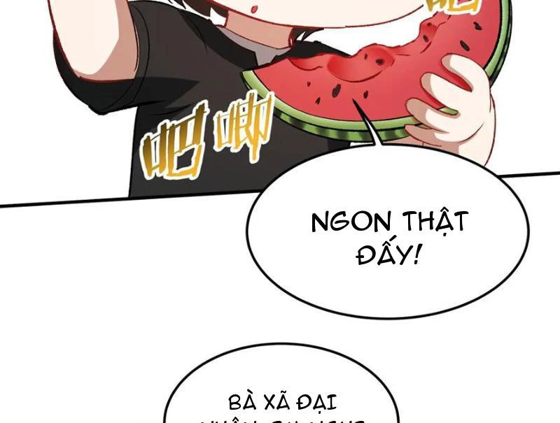 Bỏ Làm Simp Chúa, Ta Có Trong Tay Cả Tỉ Thần Hào! Chapter 235 - 65