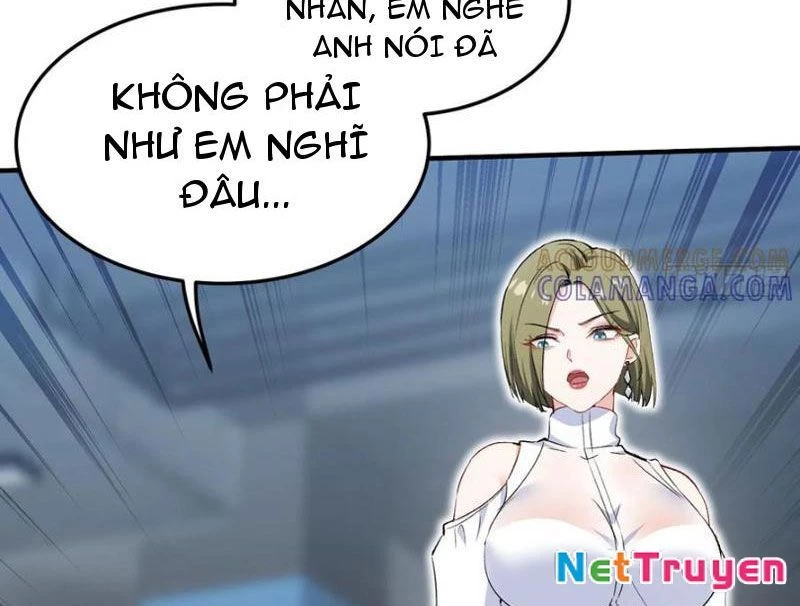Bỏ Làm Simp Chúa, Ta Có Trong Tay Cả Tỉ Thần Hào! Chapter 235 - 66