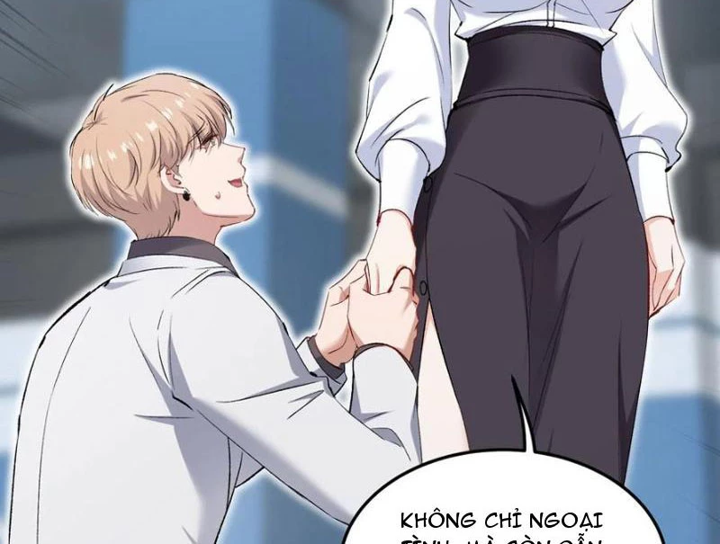 Bỏ Làm Simp Chúa, Ta Có Trong Tay Cả Tỉ Thần Hào! Chapter 235 - 67