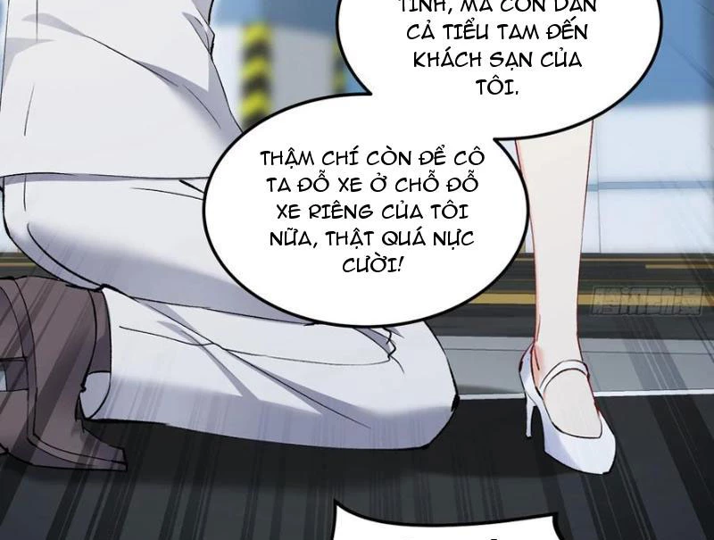 Bỏ Làm Simp Chúa, Ta Có Trong Tay Cả Tỉ Thần Hào! Chapter 235 - 68