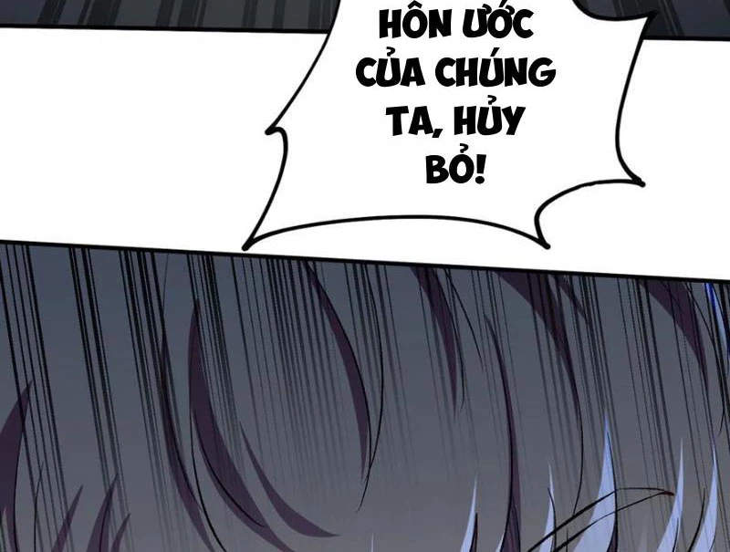 Bỏ Làm Simp Chúa, Ta Có Trong Tay Cả Tỉ Thần Hào! Chapter 235 - 69