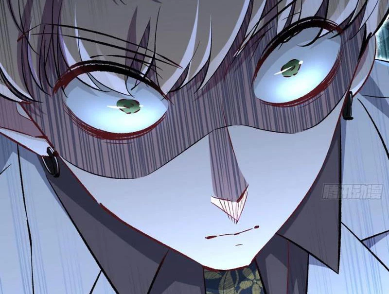 Bỏ Làm Simp Chúa, Ta Có Trong Tay Cả Tỉ Thần Hào! Chapter 235 - 70