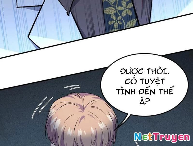 Bỏ Làm Simp Chúa, Ta Có Trong Tay Cả Tỉ Thần Hào! Chapter 235 - 71