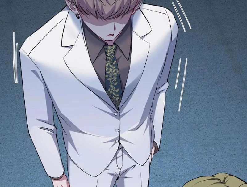 Bỏ Làm Simp Chúa, Ta Có Trong Tay Cả Tỉ Thần Hào! Chapter 235 - 72