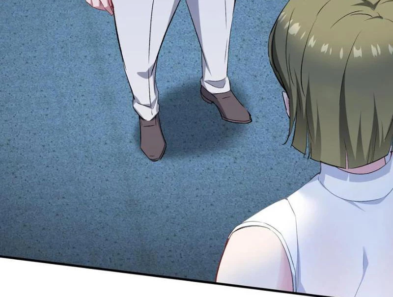 Bỏ Làm Simp Chúa, Ta Có Trong Tay Cả Tỉ Thần Hào! Chapter 235 - 73