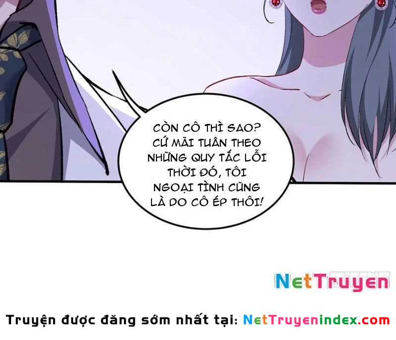 Bỏ Làm Simp Chúa, Ta Có Trong Tay Cả Tỉ Thần Hào! Chapter 235 - 76