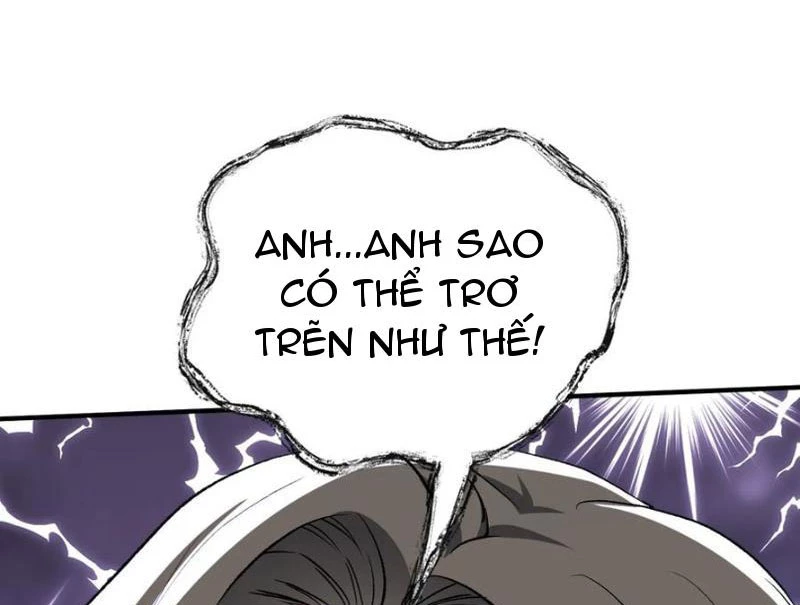 Bỏ Làm Simp Chúa, Ta Có Trong Tay Cả Tỉ Thần Hào! Chapter 235 - 77