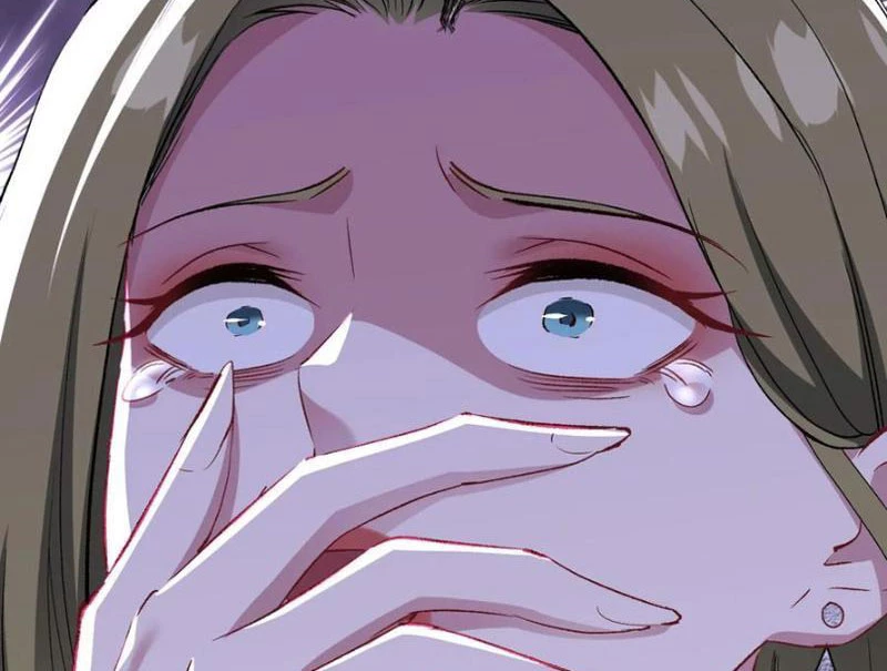 Bỏ Làm Simp Chúa, Ta Có Trong Tay Cả Tỉ Thần Hào! Chapter 235 - 78