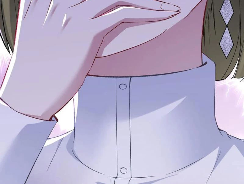 Bỏ Làm Simp Chúa, Ta Có Trong Tay Cả Tỉ Thần Hào! Chapter 235 - 79