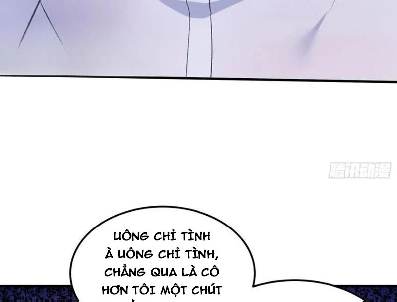 Bỏ Làm Simp Chúa, Ta Có Trong Tay Cả Tỉ Thần Hào! Chapter 235 - 80