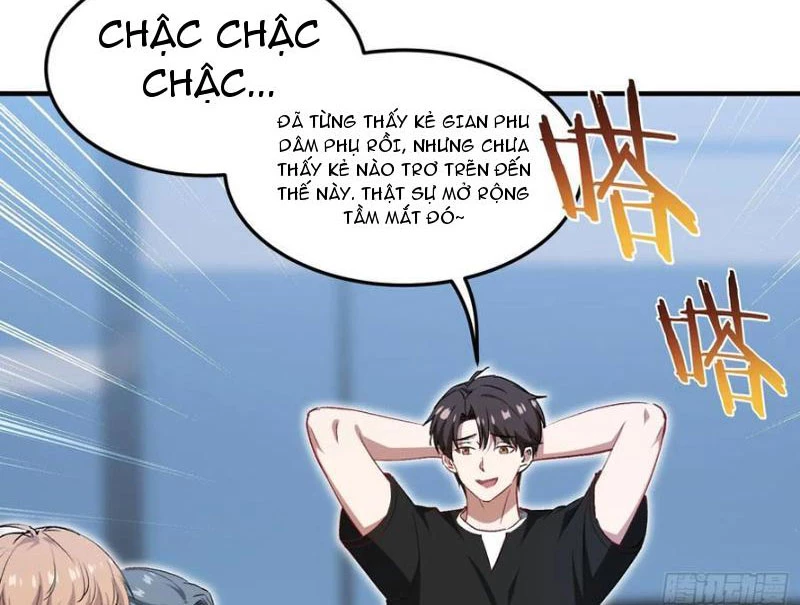 Bỏ Làm Simp Chúa, Ta Có Trong Tay Cả Tỉ Thần Hào! Chapter 235 - 84