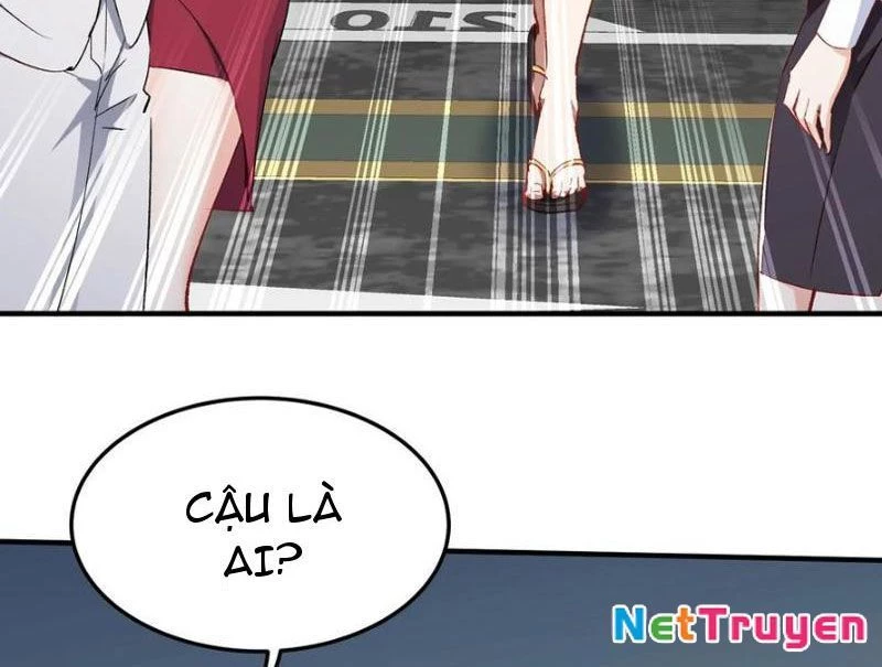 Bỏ Làm Simp Chúa, Ta Có Trong Tay Cả Tỉ Thần Hào! Chapter 235 - 86