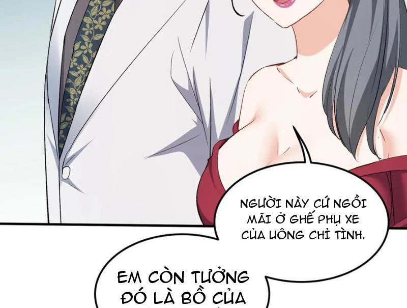Bỏ Làm Simp Chúa, Ta Có Trong Tay Cả Tỉ Thần Hào! Chapter 235 - 88