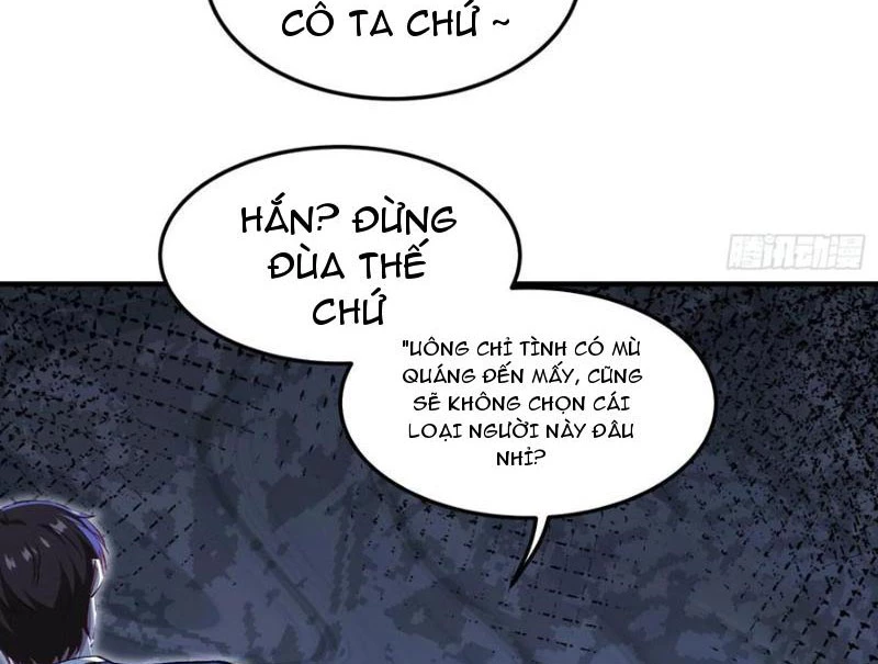 Bỏ Làm Simp Chúa, Ta Có Trong Tay Cả Tỉ Thần Hào! Chapter 235 - 89