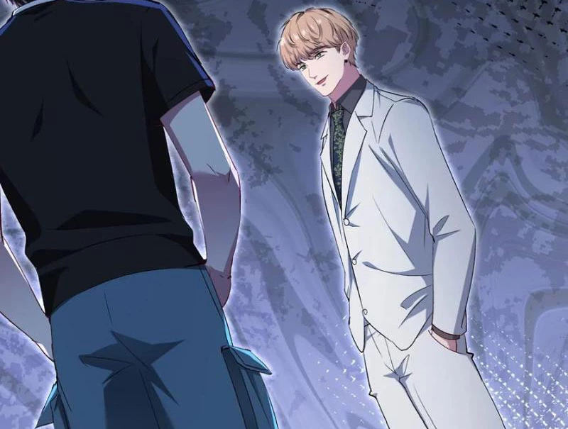 Bỏ Làm Simp Chúa, Ta Có Trong Tay Cả Tỉ Thần Hào! Chapter 235 - 90