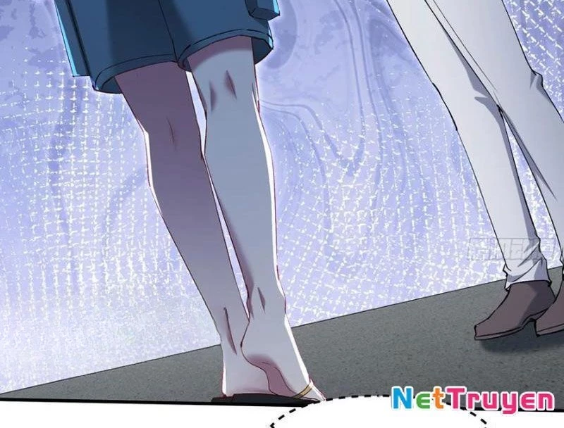 Bỏ Làm Simp Chúa, Ta Có Trong Tay Cả Tỉ Thần Hào! Chapter 235 - 91