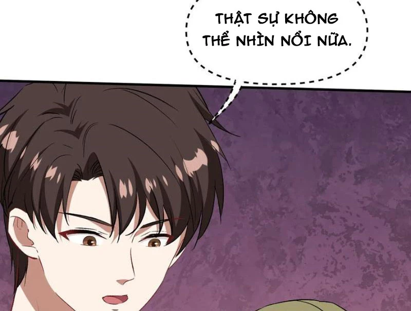 Bỏ Làm Simp Chúa, Ta Có Trong Tay Cả Tỉ Thần Hào! Chapter 235 - 92