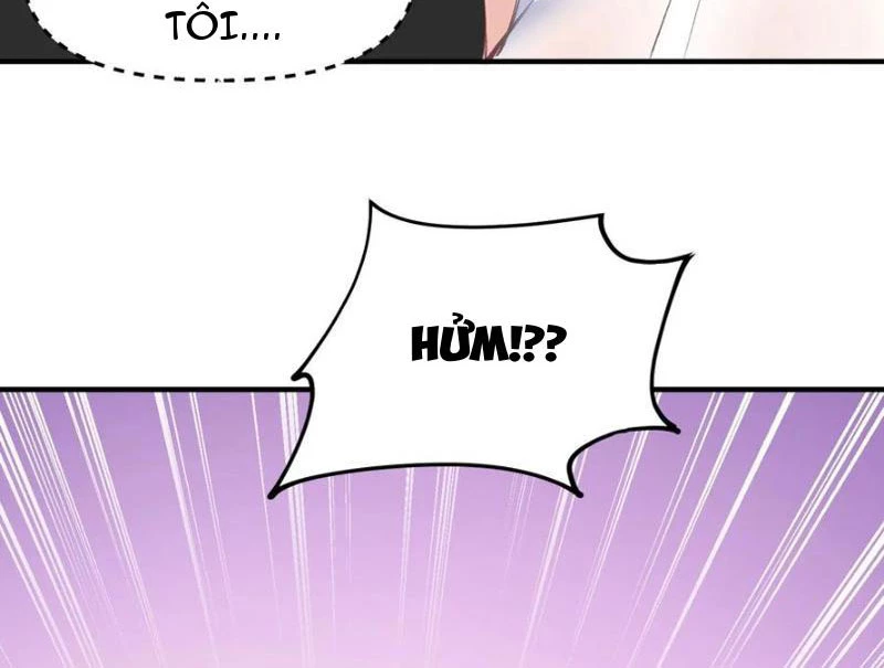 Bỏ Làm Simp Chúa, Ta Có Trong Tay Cả Tỉ Thần Hào! Chapter 235 - 94