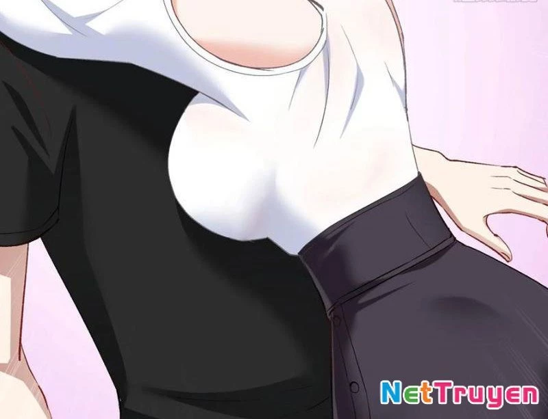 Bỏ Làm Simp Chúa, Ta Có Trong Tay Cả Tỉ Thần Hào! Chapter 235 - 96