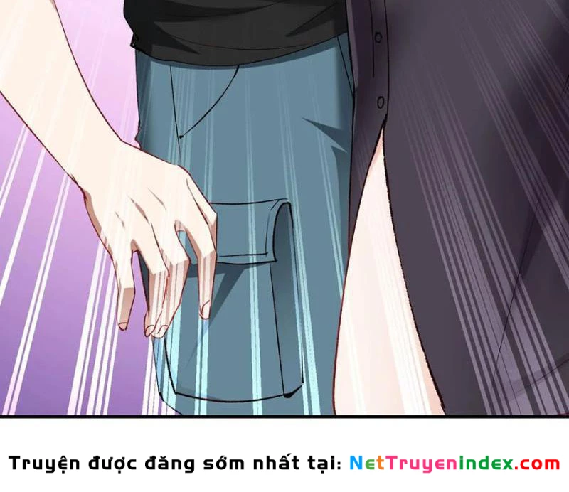 Bỏ Làm Simp Chúa, Ta Có Trong Tay Cả Tỉ Thần Hào! Chapter 235 - 97