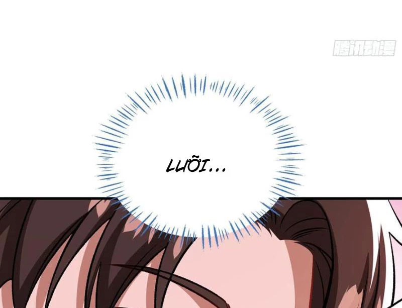 Bỏ Làm Simp Chúa, Ta Có Trong Tay Cả Tỉ Thần Hào! Chapter 235 - 98