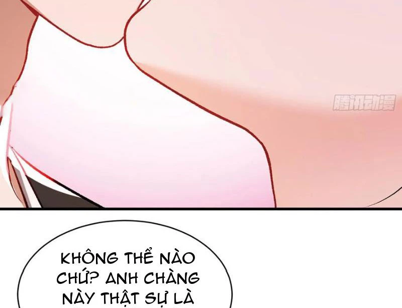 Bỏ Làm Simp Chúa, Ta Có Trong Tay Cả Tỉ Thần Hào! Chapter 235 - 100
