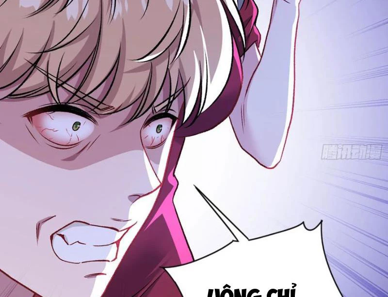 Bỏ Làm Simp Chúa, Ta Có Trong Tay Cả Tỉ Thần Hào! Chapter 235 - 102