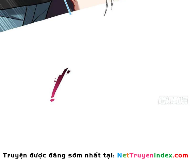 Bỏ Làm Simp Chúa, Ta Có Trong Tay Cả Tỉ Thần Hào! Chapter 235 - 104