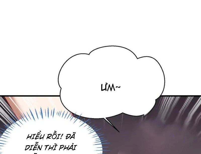 Bỏ Làm Simp Chúa, Ta Có Trong Tay Cả Tỉ Thần Hào! Chapter 235 - 105