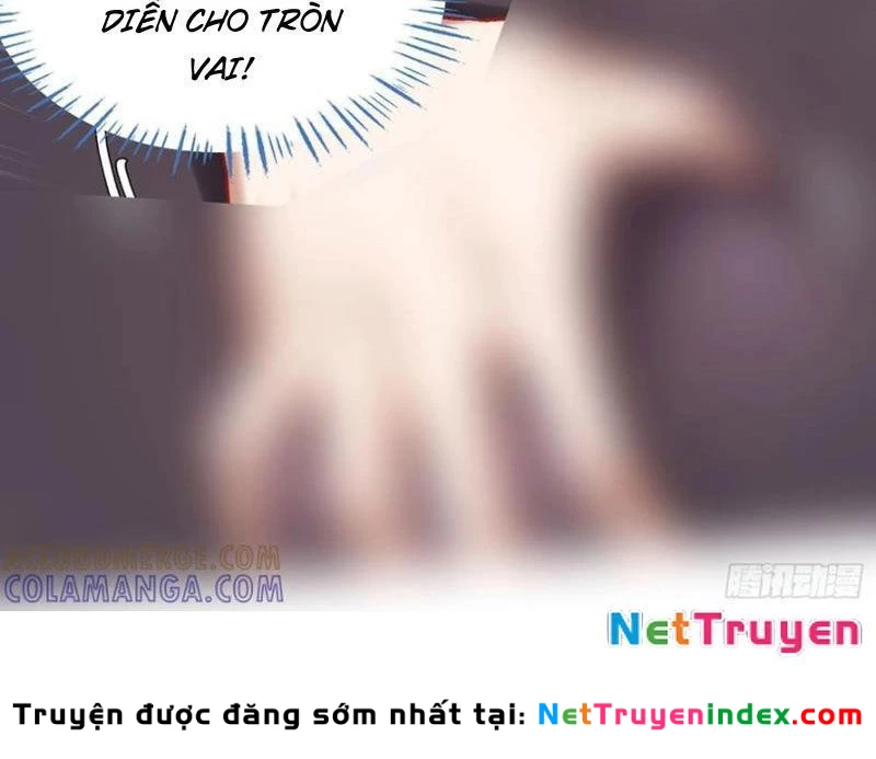 Bỏ Làm Simp Chúa, Ta Có Trong Tay Cả Tỉ Thần Hào! Chapter 235 - 106