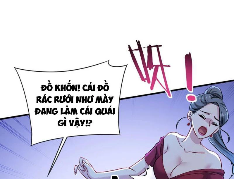 Bỏ Làm Simp Chúa, Ta Có Trong Tay Cả Tỉ Thần Hào! Chapter 235 - 107