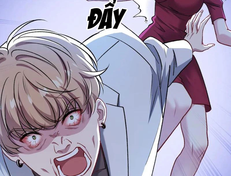 Bỏ Làm Simp Chúa, Ta Có Trong Tay Cả Tỉ Thần Hào! Chapter 235 - 108