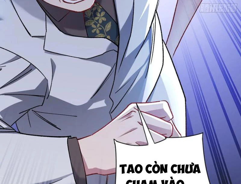 Bỏ Làm Simp Chúa, Ta Có Trong Tay Cả Tỉ Thần Hào! Chapter 235 - 109