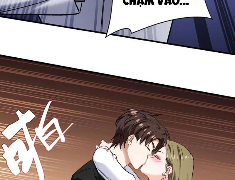 Bỏ Làm Simp Chúa, Ta Có Trong Tay Cả Tỉ Thần Hào! Chapter 235 - 110