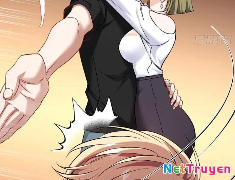 Bỏ Làm Simp Chúa, Ta Có Trong Tay Cả Tỉ Thần Hào! Chapter 235 - 111