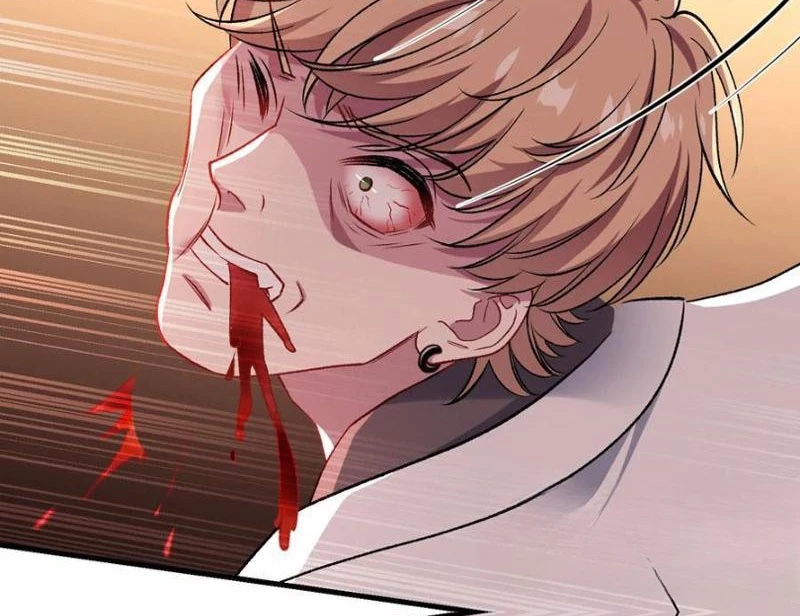 Bỏ Làm Simp Chúa, Ta Có Trong Tay Cả Tỉ Thần Hào! Chapter 235 - 112