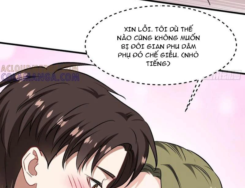 Bỏ Làm Simp Chúa, Ta Có Trong Tay Cả Tỉ Thần Hào! Chapter 235 - 113