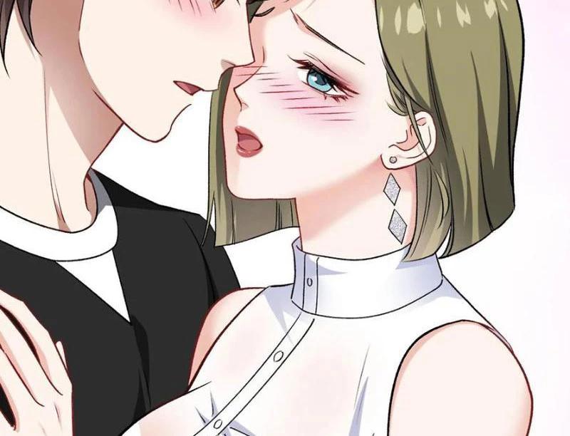 Bỏ Làm Simp Chúa, Ta Có Trong Tay Cả Tỉ Thần Hào! Chapter 235 - 114