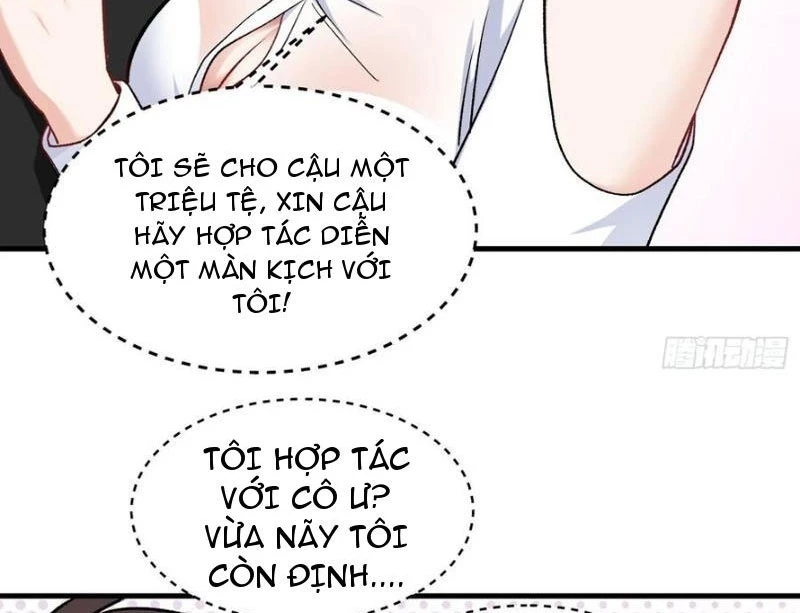 Bỏ Làm Simp Chúa, Ta Có Trong Tay Cả Tỉ Thần Hào! Chapter 235 - 115
