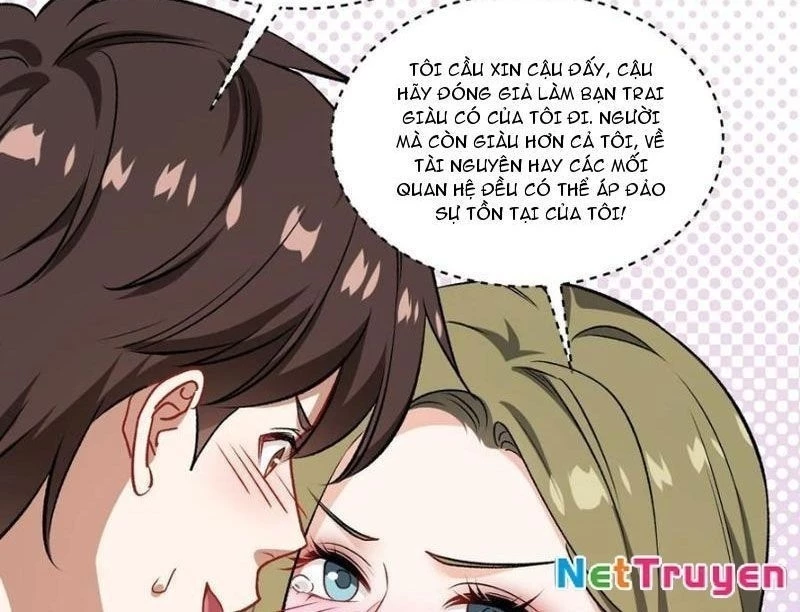 Bỏ Làm Simp Chúa, Ta Có Trong Tay Cả Tỉ Thần Hào! Chapter 235 - 116