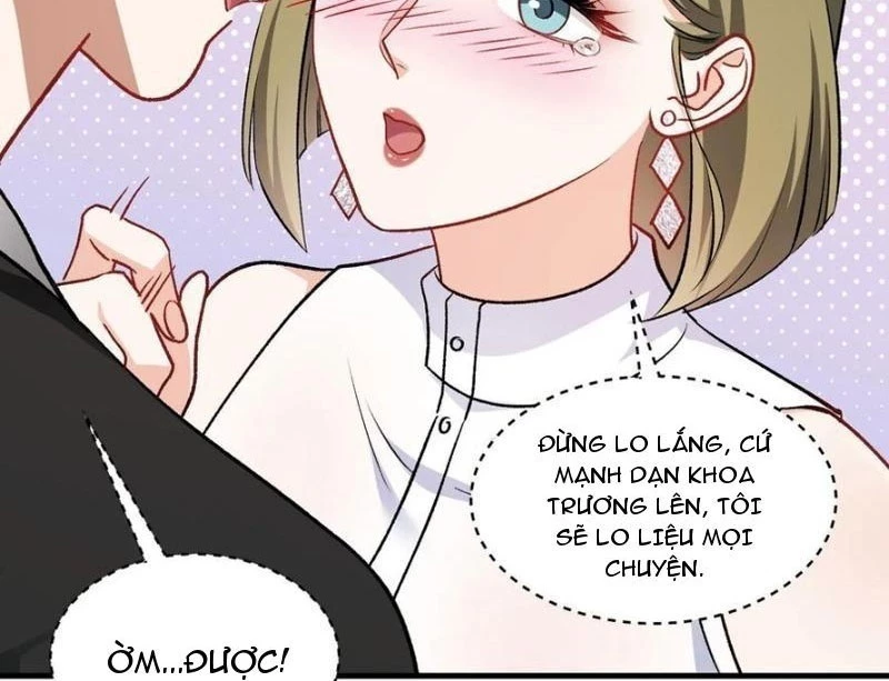 Bỏ Làm Simp Chúa, Ta Có Trong Tay Cả Tỉ Thần Hào! Chapter 235 - 117