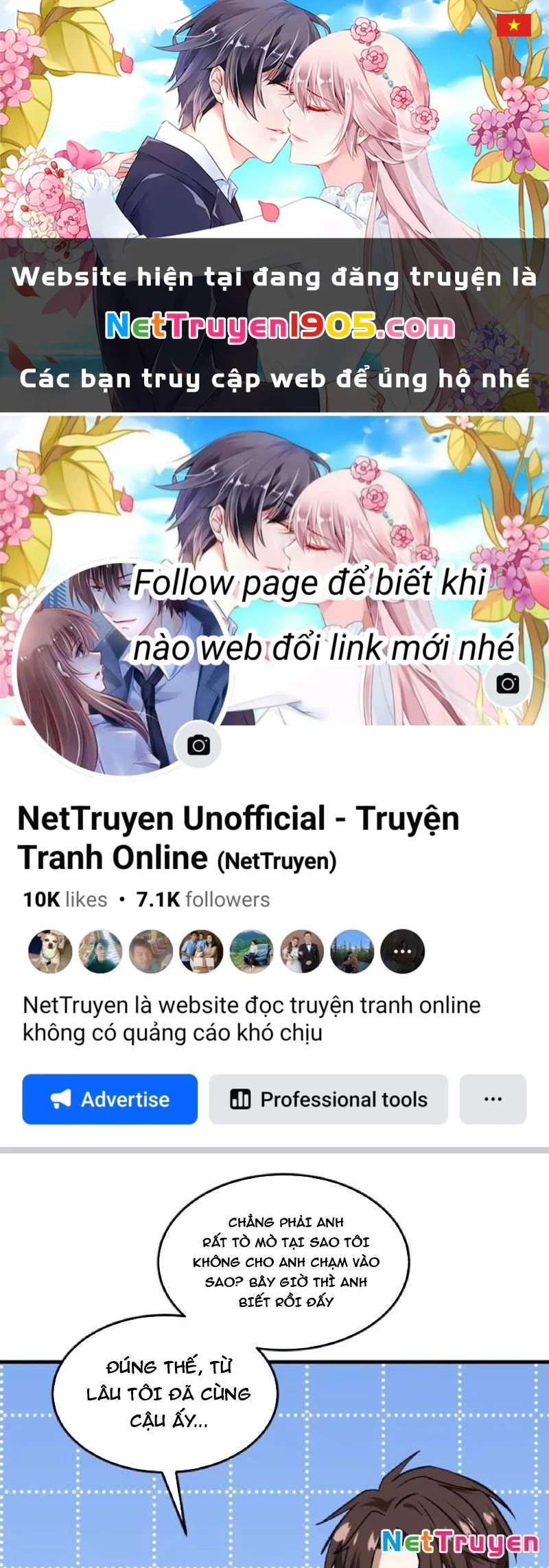 Bỏ Làm Simp Chúa, Ta Có Trong Tay Cả Tỉ Thần Hào! Chapter 236 - 1