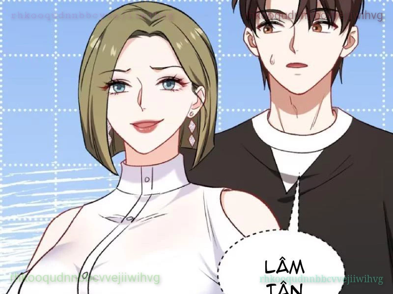 Bỏ Làm Simp Chúa, Ta Có Trong Tay Cả Tỉ Thần Hào! Chapter 236 - 2