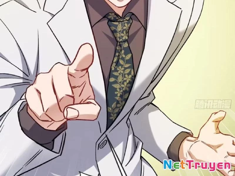 Bỏ Làm Simp Chúa, Ta Có Trong Tay Cả Tỉ Thần Hào! Chapter 236 - 6