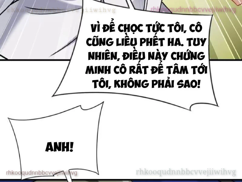 Bỏ Làm Simp Chúa, Ta Có Trong Tay Cả Tỉ Thần Hào! Chapter 236 - 7