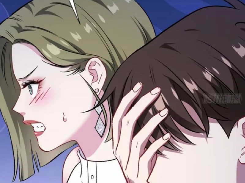 Bỏ Làm Simp Chúa, Ta Có Trong Tay Cả Tỉ Thần Hào! Chapter 236 - 8