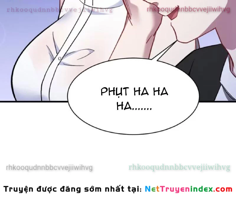 Bỏ Làm Simp Chúa, Ta Có Trong Tay Cả Tỉ Thần Hào! Chapter 236 - 9