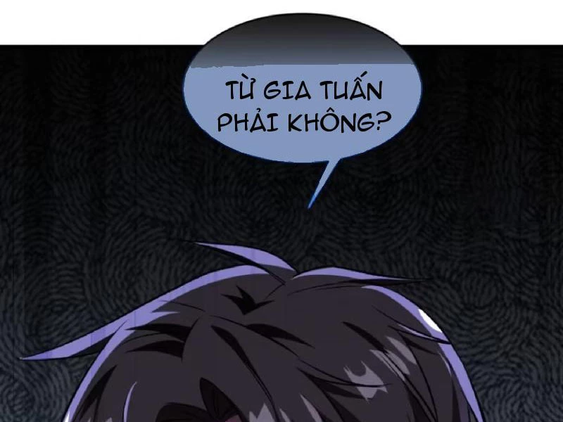 Bỏ Làm Simp Chúa, Ta Có Trong Tay Cả Tỉ Thần Hào! Chapter 236 - 10