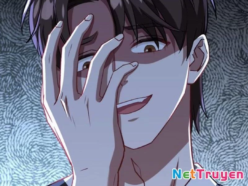 Bỏ Làm Simp Chúa, Ta Có Trong Tay Cả Tỉ Thần Hào! Chapter 236 - 11