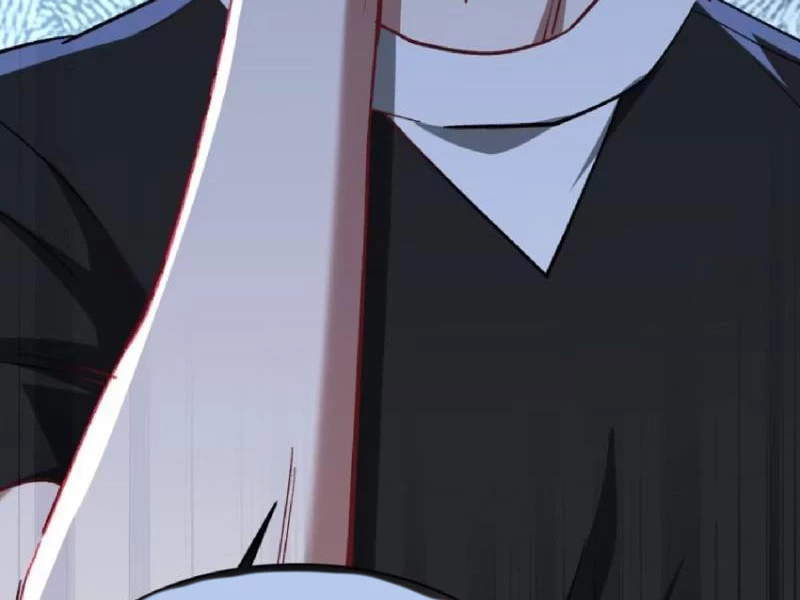 Bỏ Làm Simp Chúa, Ta Có Trong Tay Cả Tỉ Thần Hào! Chapter 236 - 12